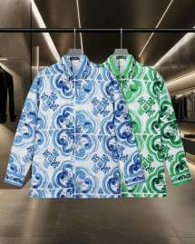 Picture of DG Shirt Long _SKUDGM-2XLhgntx6025964